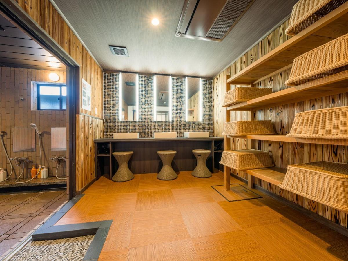 高野山 宿坊 恵光院 -Koyasan Syukubo Ekoin Temple- Extérieur photo