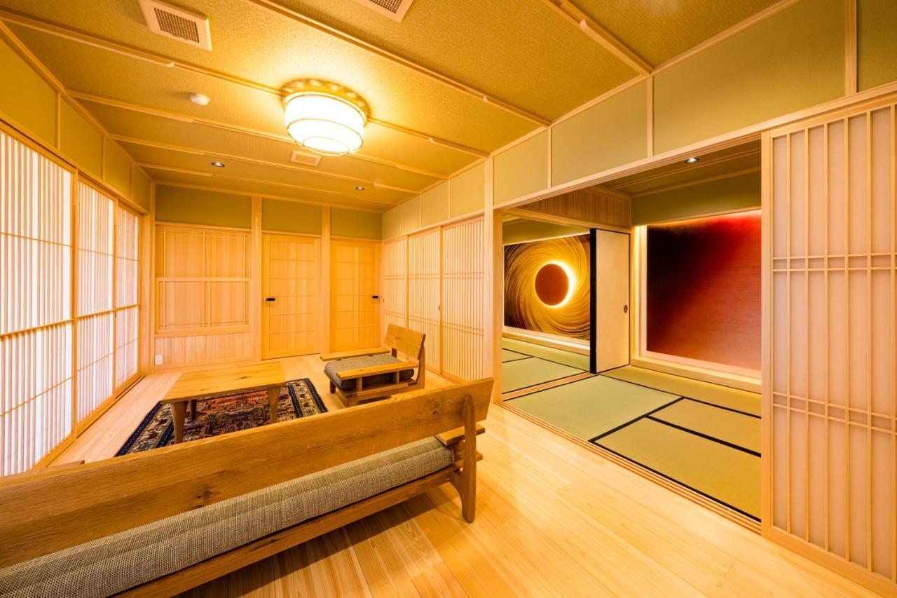 高野山 宿坊 恵光院 -Koyasan Syukubo Ekoin Temple- Extérieur photo