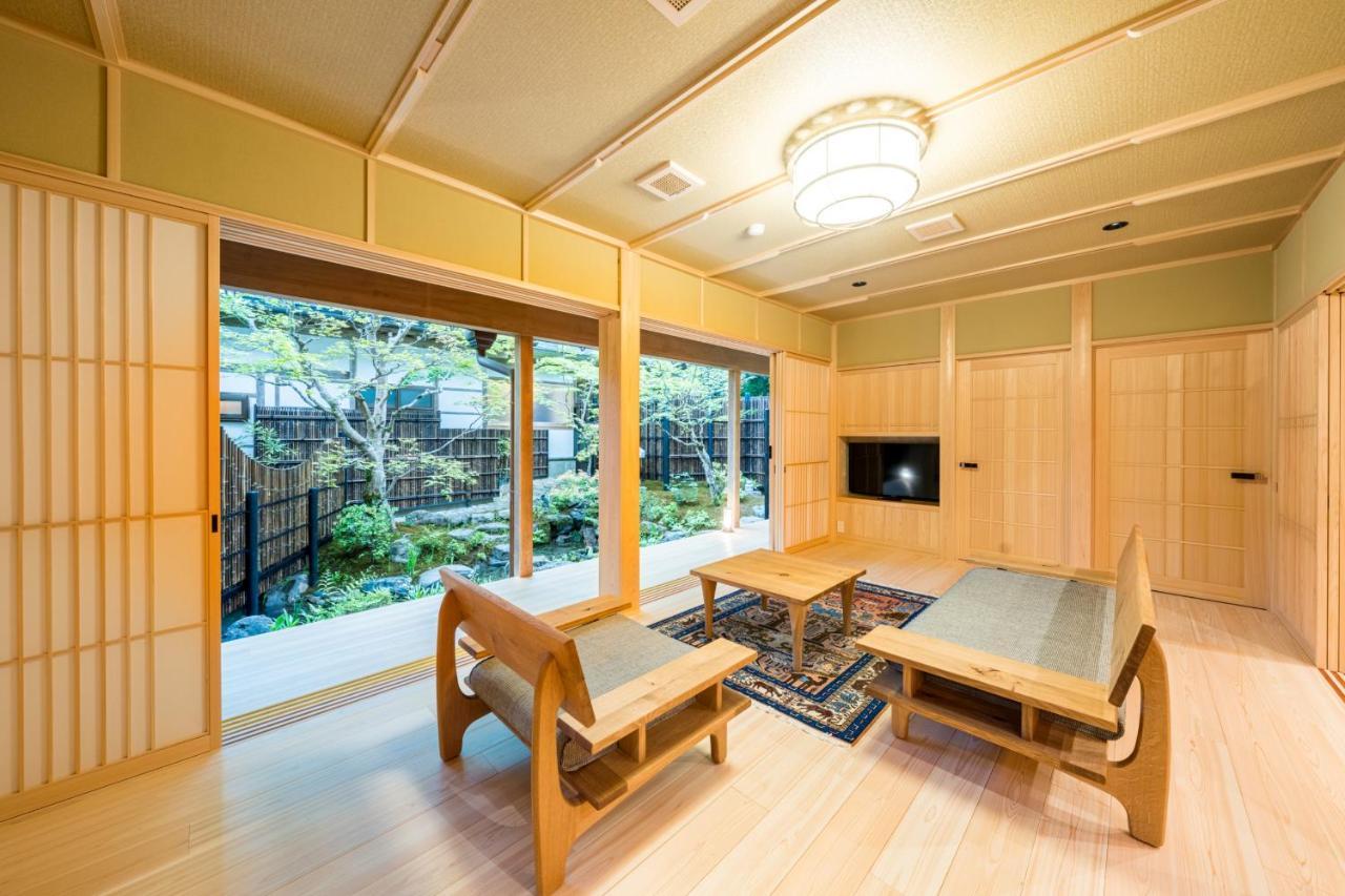 高野山 宿坊 恵光院 -Koyasan Syukubo Ekoin Temple- Extérieur photo