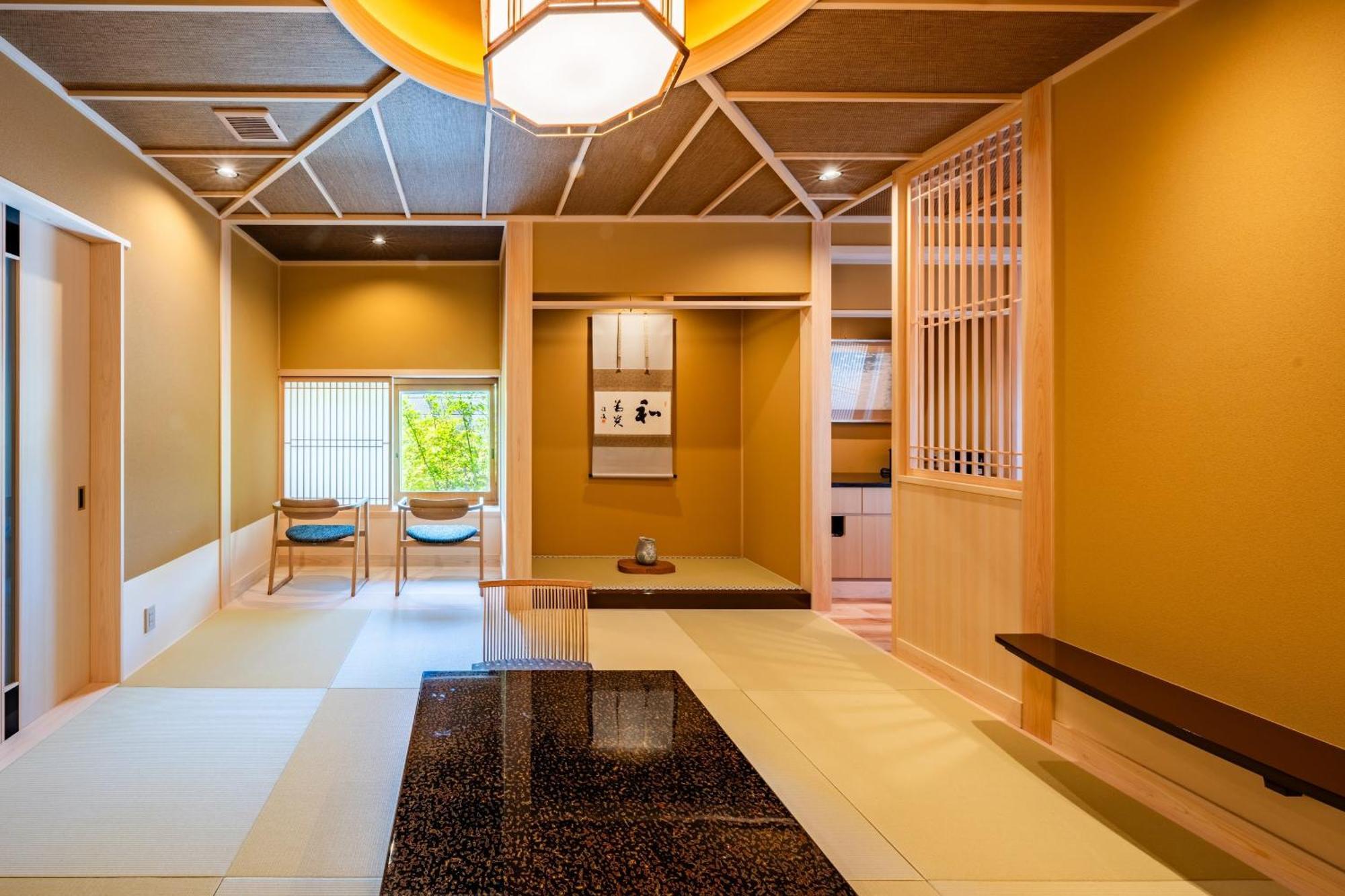 高野山 宿坊 恵光院 -Koyasan Syukubo Ekoin Temple- Extérieur photo