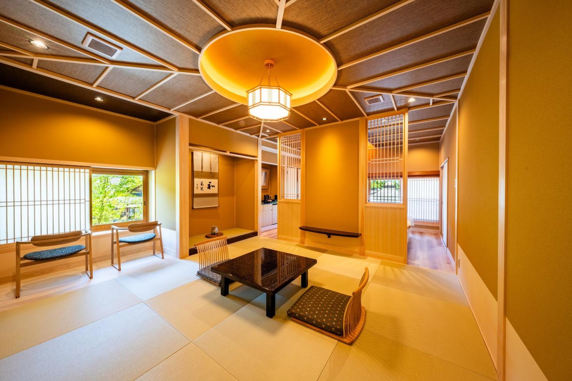 高野山 宿坊 恵光院 -Koyasan Syukubo Ekoin Temple- Extérieur photo